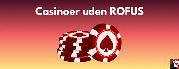 Opdag Gratis Velkomstbonusser i Online Casinoer