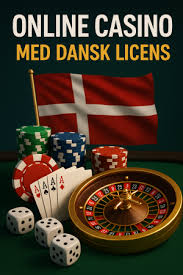 Oplev de Bedste Live Casinoer i Danmark 1656488628