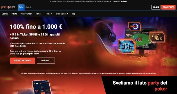 Scopri rodeoslot casino bonus Scopri rodeoslot casino bonus