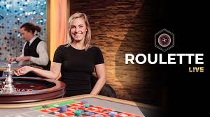 Roulette Online Die Faszination des virtuellen Spiels