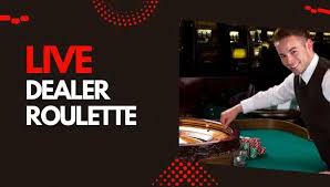 Roulette Online Spielen Echte Gewinne mit Echtgeld