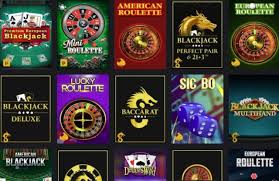 Royal Reels Online Casino Australia Your Guide to Great Wins Royal Reels Online Casino Australia Your Guide to Great Wins