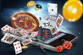 Royal Reels Online Casino Australia Your Guide to Great Wins Royal Reels Online Casino Australia Your Guide to Great Wins