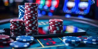 Scopri i Migliori Casino Non AAMS con Deposito di Solo 5 Euro