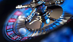 The Excitement of High Roller Roulette Playing Like a Pro The Excitement of High Roller Roulette Playing Like a Pro