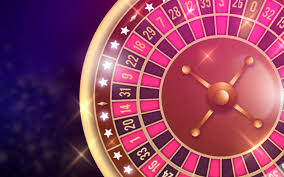 The Hidden World of Roulette A Deep Dive Beyond GameSpot
