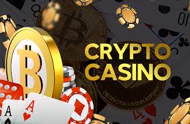 The Rise of Bitcoin Sportsbooks Revolutionizing Online Betting 1415468237