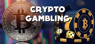 The Rise of Bitcoin Sportsbooks Revolutionizing Online Betting 1415468237