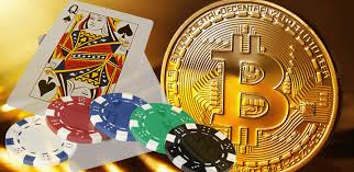 The Rise of Bitcoin Sportsbooks Revolutionizing Online Betting 1415468237