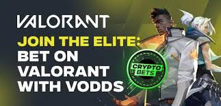 The Ultimate Guide to Betting on Masters Santiago