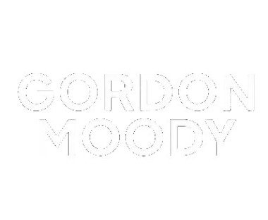 El Asalto Incríble de Uncrossable Rush Te Dejará sin Aliento, uncrossable rush demo