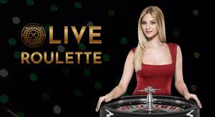 Top Roulette Casino Alt, hvad du behøver at vide om Roulette Online