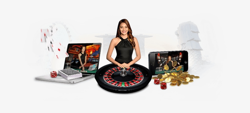 Top Roulette Casino - Find de Bedste Steder at Spille