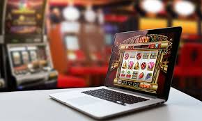 Trusted Casinos Not on GamStop A Comprehensive Guide