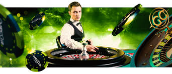 Ultimate Guide to Live Roulette Casino Sites in the UK