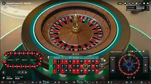 Ultimate Guide to Live Roulette Casino Sites in the UK