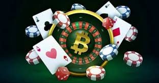 Understanding Lucky Mister Casino Withdrawal Methods -214244731