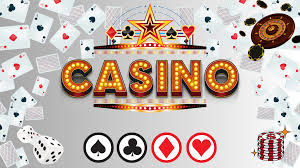 Understanding Non-UK License Casinos Benefits and Risks