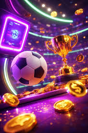 Your Ultimate Guide to JB Casino Tips, Games, and Strategies