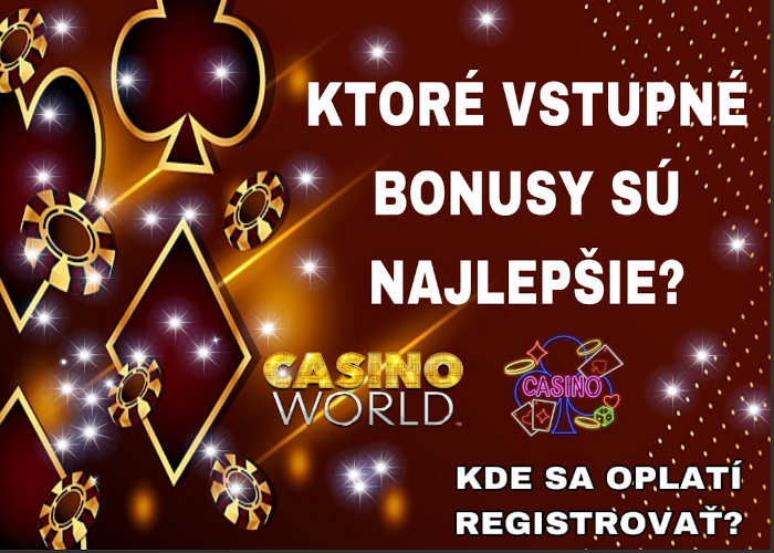 Anglické kasíno bonus bez vkladu - Všetko, čo potrebujete vedieť -878553355
