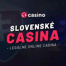 Anglické kasíno bonus bez vkladu - Všetko, čo potrebujete vedieť -878553355