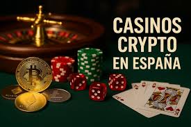 App de Casino para Ganar Una Oportunidad de Diversión y Ganancias