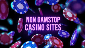 Are There Any Casinos Not Regulated by GamStop