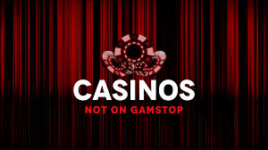 Are There Any Good Non-GamStop Casinos Available