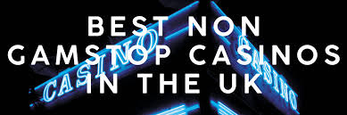 Are There Any Good Non-GamStop Casinos Available