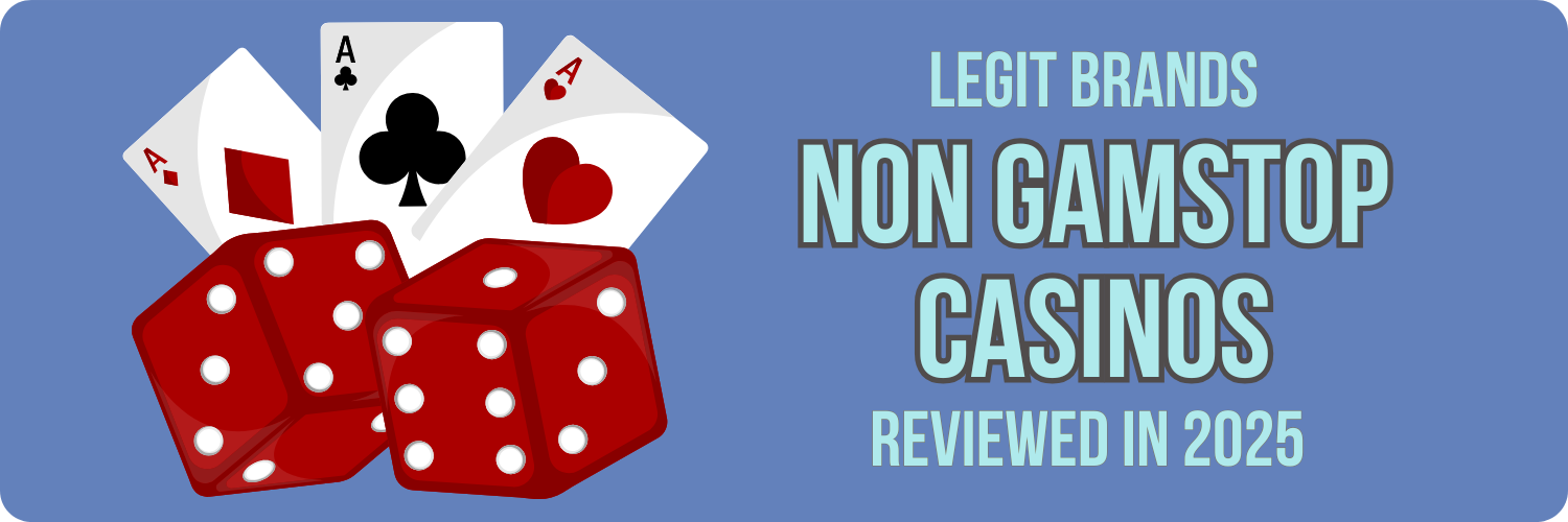 Are There Any UK Casinos Exploring the Gambling Landscape