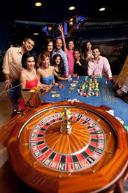 Auto Roulette Das Automatisierte Spielerlebnis im Online-Casino
