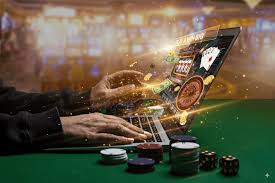 Bedste Casinoer med Hurtig Udbetaling Enkel og Effektiv Spiloplevelse