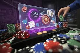 Bedste Casinoer med Hurtig Udbetaling Enkel og Effektiv Spiloplevelse