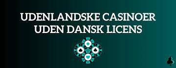 Bedste Skrill Casinoer - Din Guide til Online Spil 751392394