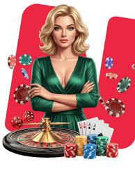Best Live Roulette Casinos in the UK -1855170309