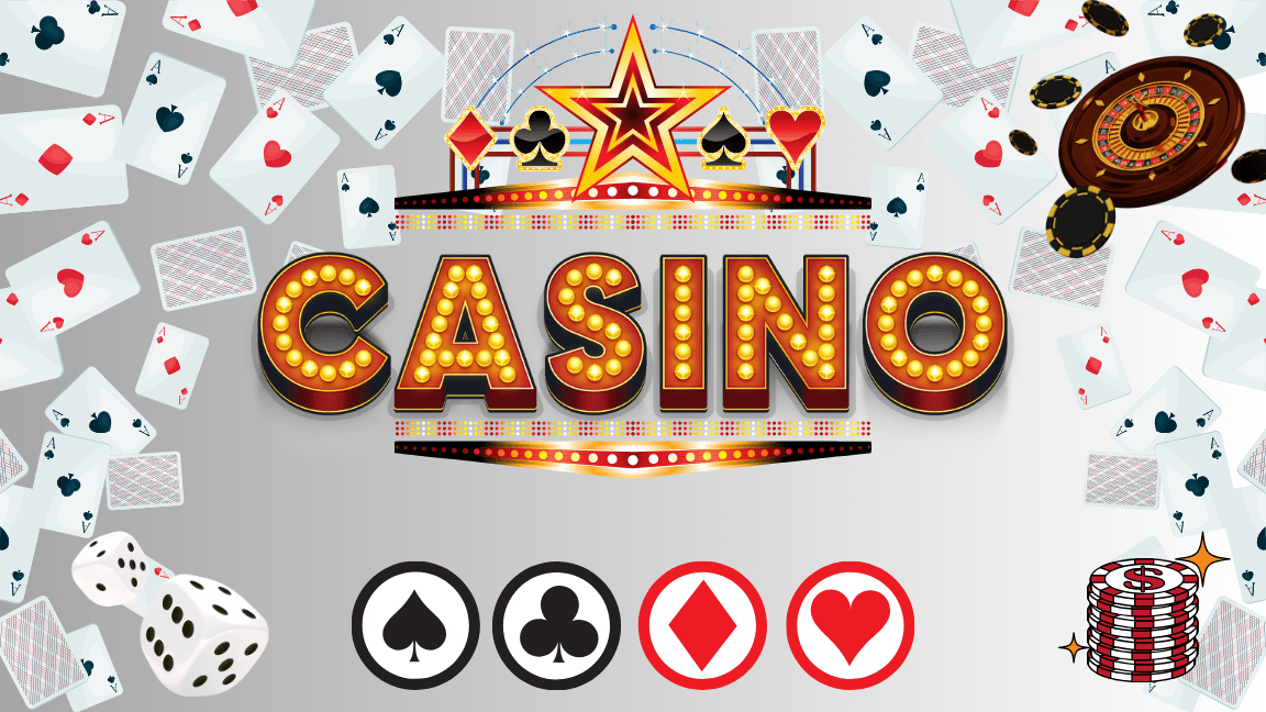 Best Non GamStop Websites Your Guide to Thrilling Online Casinos