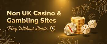 Betting Sites Outside the UK A Comprehensive Guide -1147698355