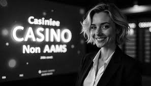 Casino Online Stranieri che Accettano Giocatori Italiani