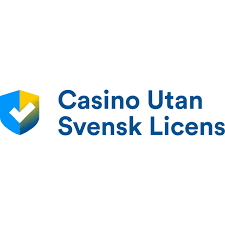 Casino Utan Svensk Licens - Allt Du Behöver Veta -1725445668