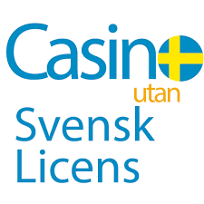 Casino Utan Svensk Licens - Allt Du Behöver Veta -1725445668