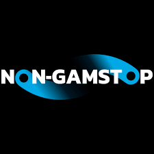 Casino Websites Without GamStop A Guide for Players