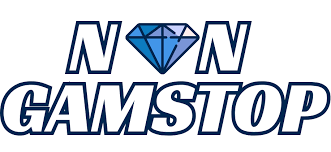 Casino Websites Without GamStop A Guide for Players