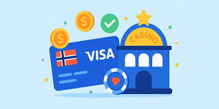 Casinoer Med Visa Den Ultimative Guide -1823952746