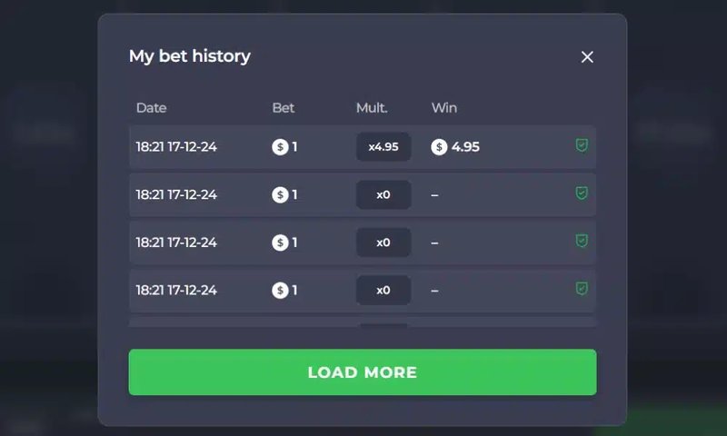 Descubre el emocionante mundo de Chicken Road Casino en España, chicken road jugar