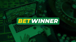 Comprehensive Guide to BetWinner CI Login Process
