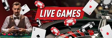 Das ultimative Online-Roulette Erlebnis – Tipps, Strategien und mehr