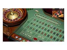 Die Faszination der Live Quantum Roulette Eine neue Ära des Glücksspiels