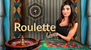 Die Faszination der Online Roulette Spiele -1321081965
