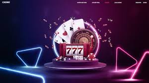 Die Faszination der Online Roulette Spiele -1321081965
