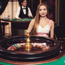 Die Faszination der Online-Roulette Tipps und Strategien für Spieler